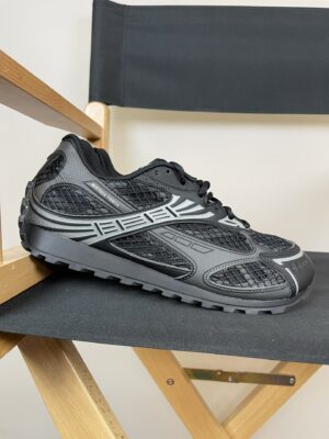 M Batch Bottega veneta, "M" - "401000"