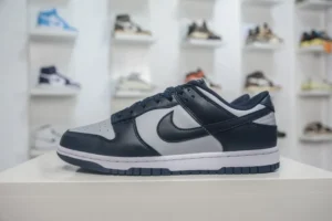 NEW VT Batch DUNK, "NEWVT" - "DD1391-003"DUNK