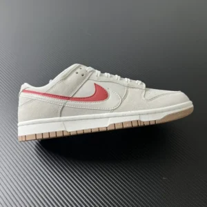VT Batch DUNK, "VT" - " DO9457-100" Dunk