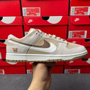 CS Batch DUNK, "CS" - "DO9457-112" NK Dunk Low SE 85