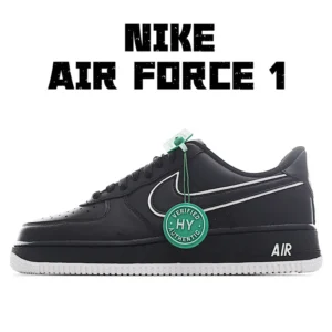 Air Force 1, "HY" - "DV0788-002"