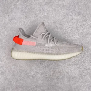 LW Yeezy 350, "LW" - "FX9017"adidas originals Yeezy Boost 350 V2“Tail Light”