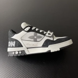 YW Batch Trainerr, "YW"1v Trainer  -