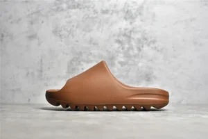 LW Batch adidas originals Yeezy, "LW " - "FZ5896" adidas originals Yeezy Slide “Flax”