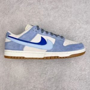 CS Batch DUNK, "CS" - " DO9457-119" NK Dunk Low SE 85