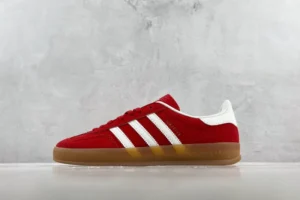 AD Sambas, "HL" - "HQ8718"