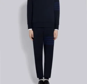 Clothes Sale,  TB