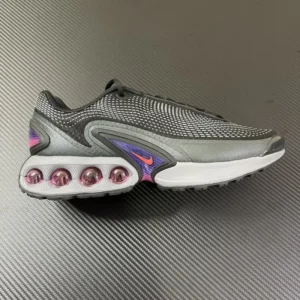 LW Batch Air Max Dn, "LW]" - "DV3337-008"