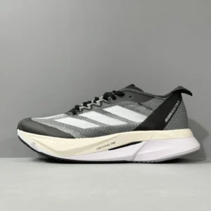Adidas boston, "BS" - "ID4234"