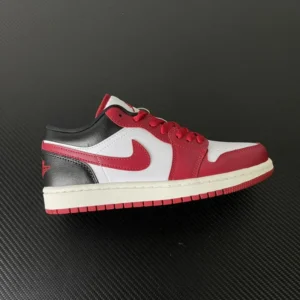 AIR JORDAN 1, "DT" -  "DC0774-160"Air Jordan 1 1ow