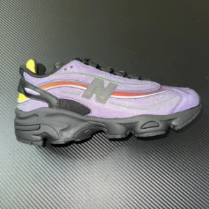 DT Batch New Balance 1000, "DT" - "M1000TP"