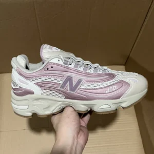 X3 Batch New Balance 1000, "X3" - "D3M1000JG1-2"