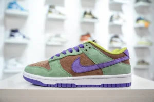 NEW VT Batch DUNK, "NEWVT" - "DA1469-200"DUNK