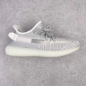 OG Yzzey 350, "OG" - " EF2367" adidas originals Yeezy Boost 350 V2