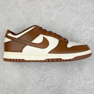 G batch dunk, "G" -  batch"DD1503-12" dunk NK Dunk Low 4