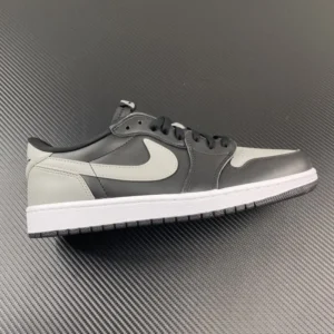 AIR JORDAN 1, "Y3" - "DD9315-001""Welfare special offer" Air Jordan 1 Low