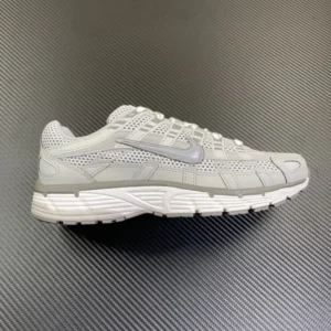 Nike P-6000 Initiator Running, "CS" - "FN6837-012"
