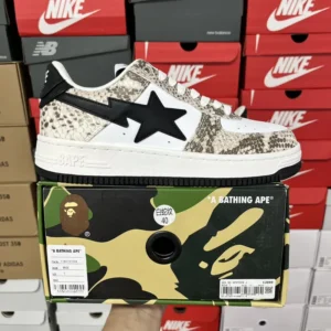 C Batch Bape STA, "C Batch" Bape Sta 1I80-291-009