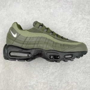 Nike Air Max 95, "MX " - "DZ4511-300"NK Air Max 95