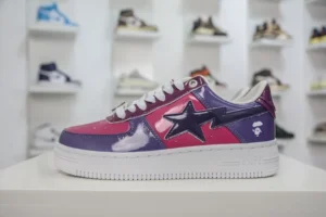 C Batch Bape STA, "C Batch" Bape Sta 1H20-191-046