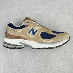 M Batch New Balance 2002, "M" -  Batch" ML2002R5" New Balance 2002