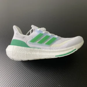 WM Batch UB, "" - "HQ6350" UB9.0！