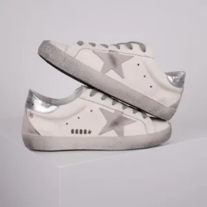 Golden Goose, Golden Goose
