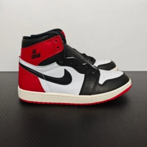 AIR JORDAN 1, "LJR" - "DZ5485-106"