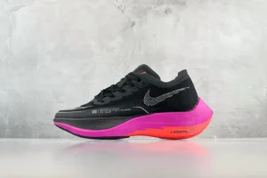 GT Batch Vaporfly Next% 2, "GT Batch"NK Zoomx Vaporfly Next% 2 CU4111-002