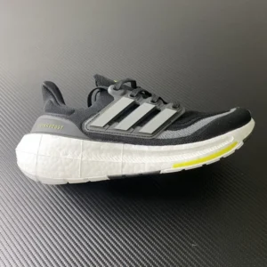 WM Batch UB, "" - "HQ6339" UB9.0！