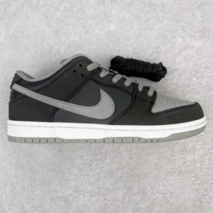 AS Batch DUNK, "AS" - "BQ6817-007"
