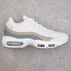 Nike Air Max 95, "DA8731-100"NK Air Max 95