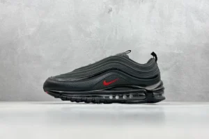 HS Batch Air Max 97, "HS" - "DV3486-001" Air Max 97