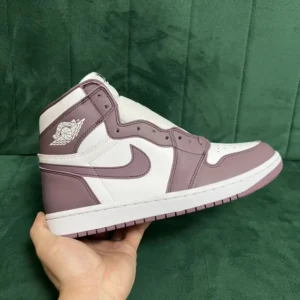 AIR JORDAN 1, "DG" - "DZ5485-105"