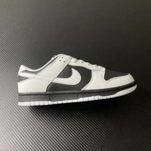 Z Batch DUNK, "Z" - "FD9064-011"  Nike Dunk Low”Reverse Panda”