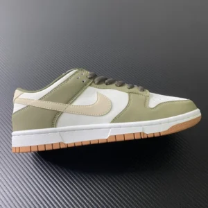 Z Batch DUNK, "Z" - "TT3636-006" Otomo Katsuhiro x Nk SB Dunk Low