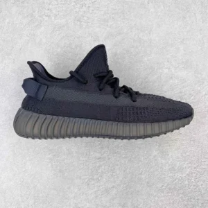 LW Yeezy 350, "LW" - "HQ4540"adidas originals Yeezy Boost 350 V2 “Onyx”