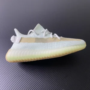GC Yeezy 350, "GC" - "EG7491-2022" adidas originals Yeezy Boost 350 V2 ”hyperspace”