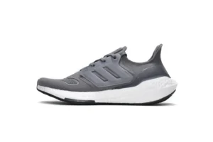 Adidas Ultra Boost, "RS" - "GX5460"