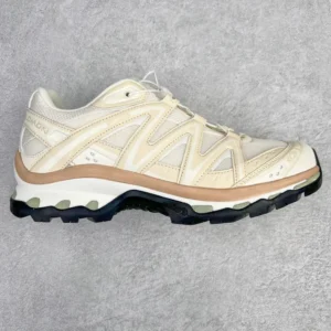 GX Batch Salomon, "GX " - "473359"Batch Salomon XT-QUEST ADV