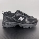 G Batch New Balance 530, "G" - "MR530FB1"