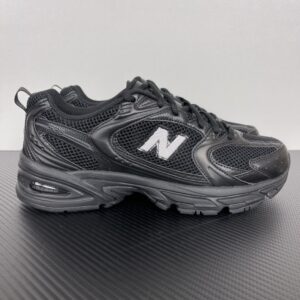 G Batch New Balance 530, "G" - "MR530FB1"
