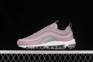 HS Batch Air Max 97, "HS" - "DH0558-500" Air Max 97