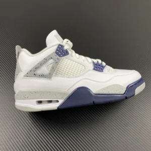 AIR JORDAN 4, "New GX" -  "DH6927-140" new batch AJ4
