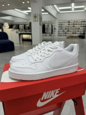 Air Force 1, "3A" - "BQ5448-100"