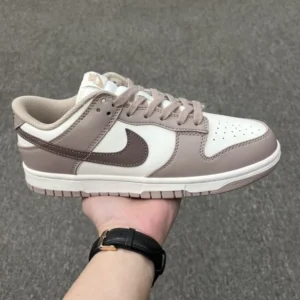NEW VT Batch DUNK, "NEWVT" - "DD1503-125"DUNK