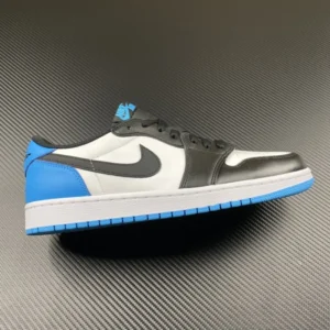 AIR JORDAN 1, " Y3" - " CZ0790-104" Air Jordan 1 Low