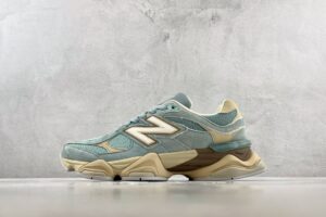 M Batch New Balance 9060, "M" - "U9060FNB"