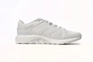 Adidas Ultra Boost, "RS" - "GW3500"