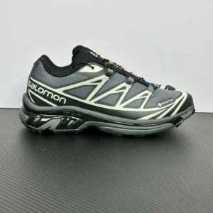 PK4.0 Batch Salomon, "PK4.0" - "416635"